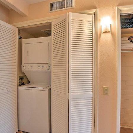 Green Valley Townhome With Resort Amenities! Luaran gambar