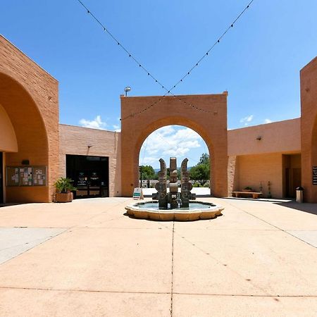 Green Valley Townhome With Resort Amenities! Luaran gambar