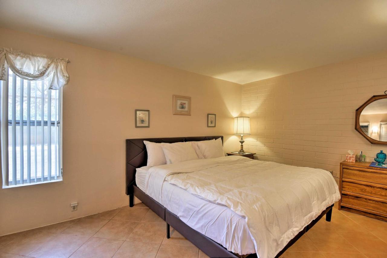 Green Valley Townhome With Resort Amenities! Luaran gambar