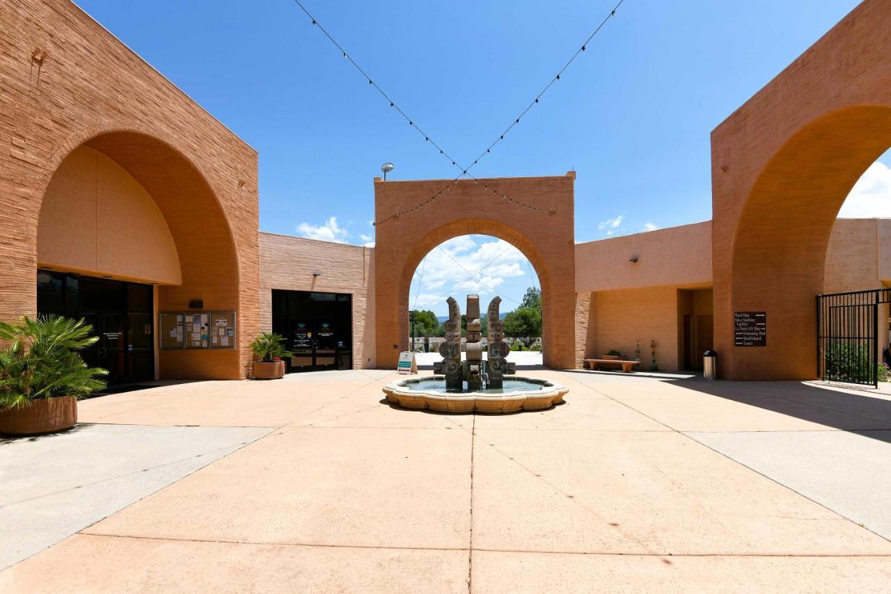 Green Valley Townhome With Resort Amenities! Luaran gambar